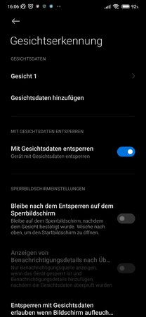 Screenshot_2023-06-27-16-06-39-972_com.android.settings.jpg