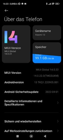 Screenshot_2023-06-27-16-23-42-081_com.android.settings.jpg