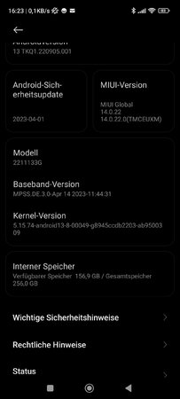 Screenshot_2023-06-27-16-23-55-092_com.android.settings.jpg
