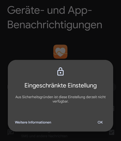 !Eingeschränkte Einstellung aus Sicherheitsgründen_1.png