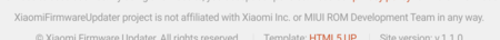 Screenshot 2023-06-27 16.57.32.png