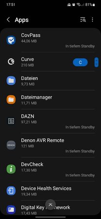 Screenshot_20230627_175130_Settings.jpg