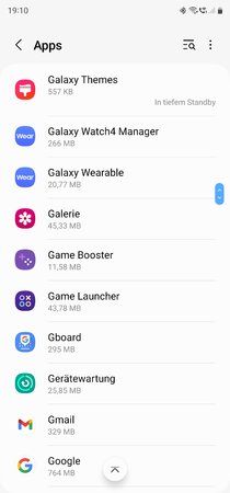 Screenshot_20230627_191059_Settings.jpg