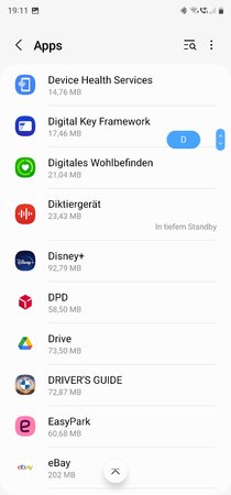 Screenshot_20230627_191123_Settings.jpg