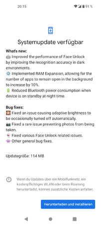 Screenshot_20230627-201505.png