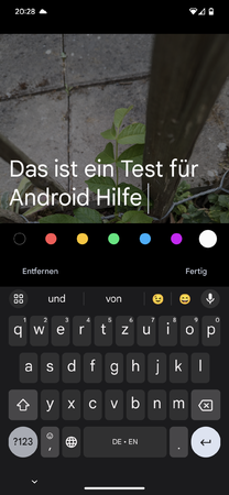 Screenshot_20230627-202815.png