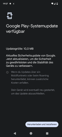 Screenshot_20230627-195707.png