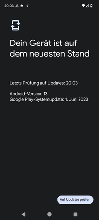 Screenshot_20230627-200348.png