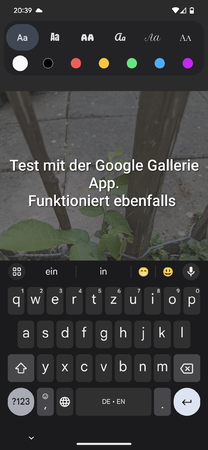 Screenshot_20230627-203904.png