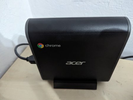 s-l1600.jpg