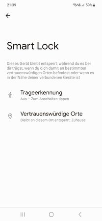 Screenshot_20230627_213922_Google Play services.jpg