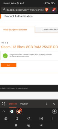 Screenshot_2023-06-27-22-43-55-786_com.brave.browser.jpg