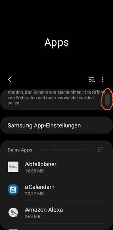 Screenshot_20230628_000035_Settings.jpg