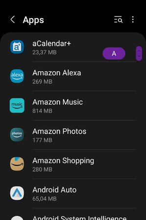 Screenshot_20230628_003114_Settings.jpg