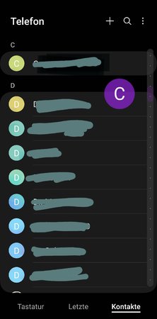 Screenshot_20230628_003426_Phone.jpg