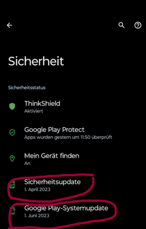 Screenshot.png