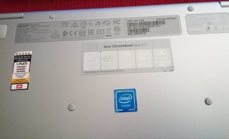 IMG_20230602_184228.jpg