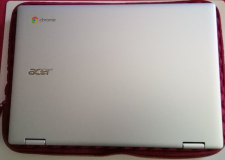 IMG_20230602_185338.jpg