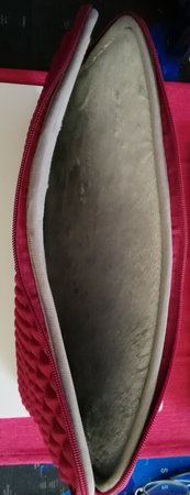 IMG_20230602_190846.jpg