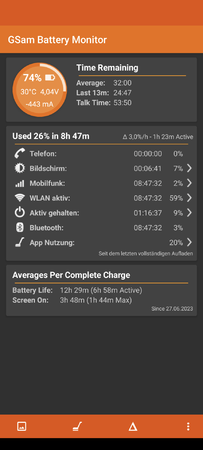 f6197290-6563-4151-868f-85af6eb0e6e4.png
