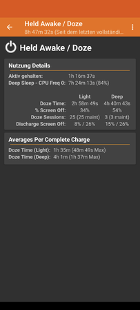 f637981e-b2e9-4799-b581-623954b9ead9.png
