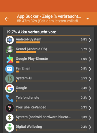 773edd4a-3d62-4c89-b5dc-793dccb6df1d.png