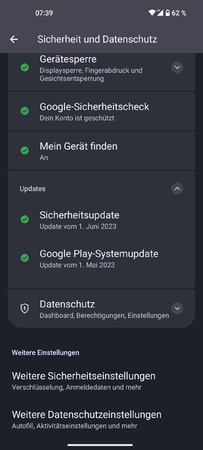 Screenshot_20230628-073902.png