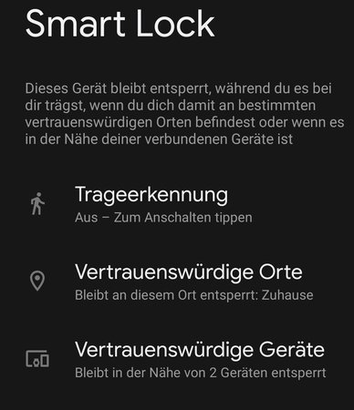 Screenshot_20230628_080239_Google Play services.jpg