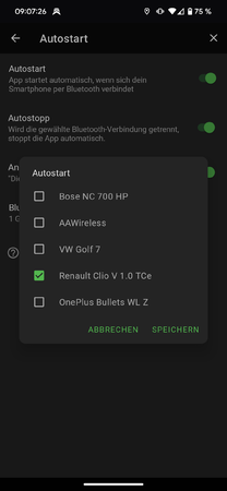 Screenshot_20230628-090727.png