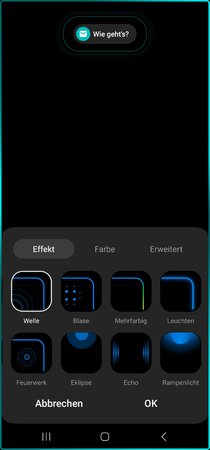 Screenshot_20230628_103213_Settings.jpg