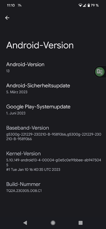Screenshot_20230628-111022.png