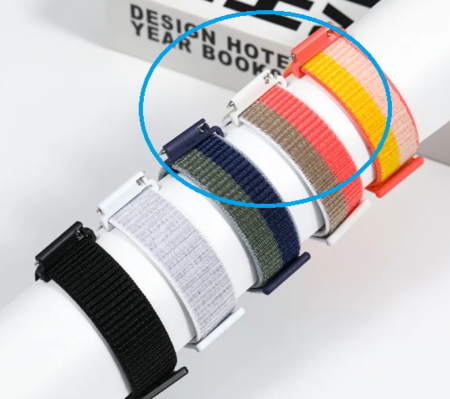 Nylon_Band7.png