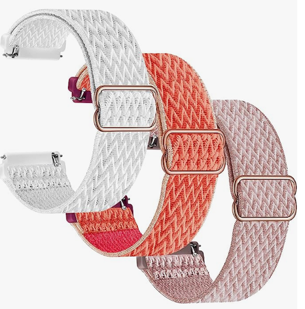 Nylon_Band7_2.png