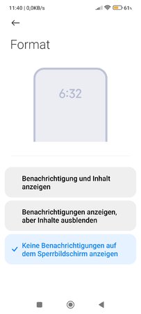 Screenshot_2023-06-28-11-40-19-407_com.miui.notification.jpg