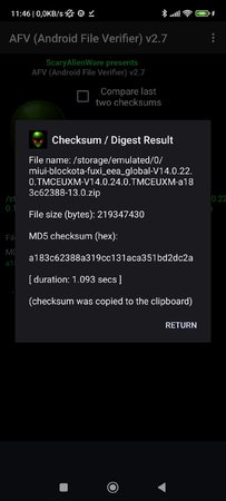 Screenshot_2023-06-28-11-46-27-970_sa.afvx.jpg