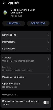 Sleep as Android Gear Companion.jpeg