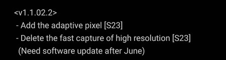 Screenshot_20230628_124227_Galaxy Store~2.jpg
