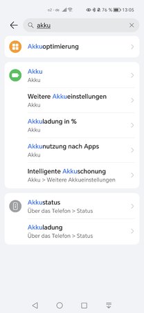 Screenshot_20230628_130523.jpg
