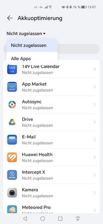 Screenshot_20230628_130729.jpg