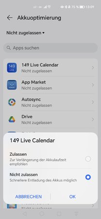 Screenshot_20230628_130936.jpg
