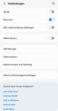 Screenshot_20230628_133314_Settings.jpg