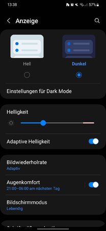 Screenshot_20230628_133843_Settings.jpg