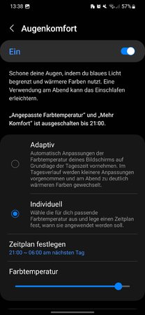 Screenshot_20230628_133855_Settings.jpg