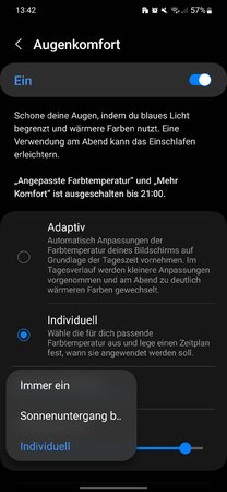 Screenshot_20230628_134246_Settings.jpg