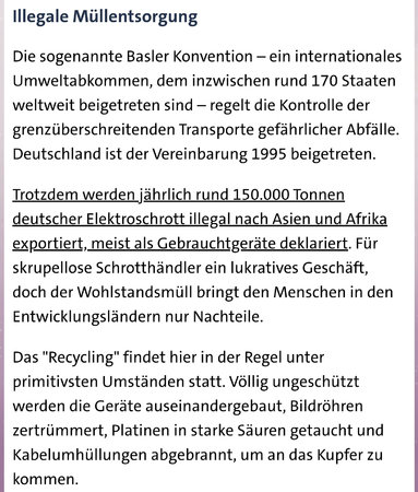 illegale Müllentsorgung.jpg