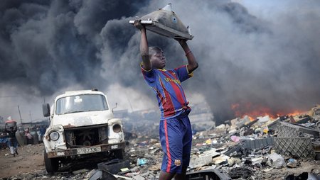 ghana-v-ARDFotogalerie.jpg