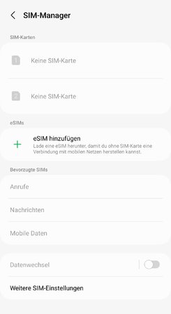 Screenshot_20230628_134606_Call settings.jpg