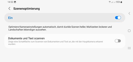 Szenenoptimierung.jpg