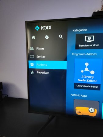 IMG20230628150016.jpg IMG20230628150016.jpg