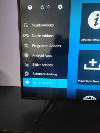 IMG20230628150108.jpg IMG20230628150108.jpg